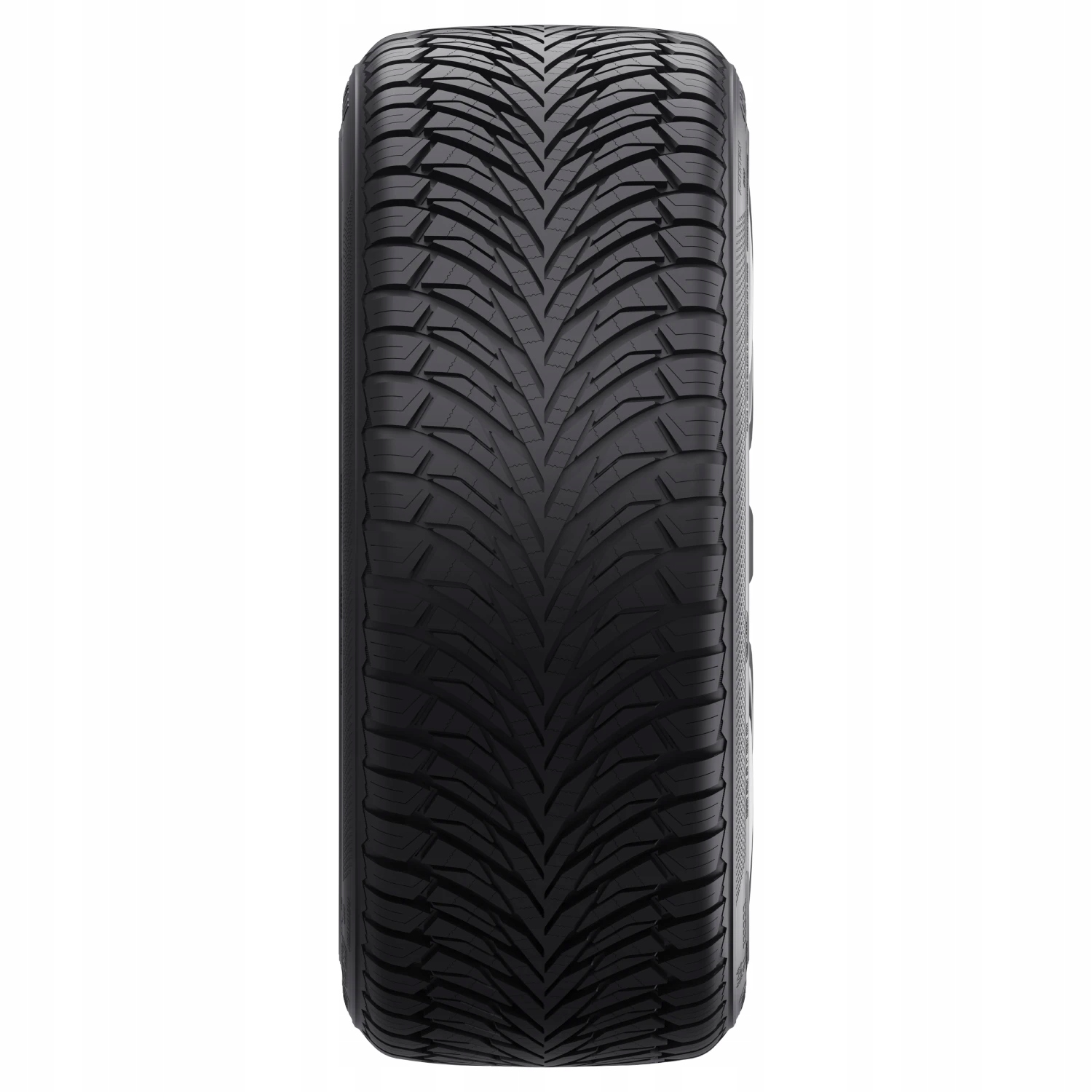 175/65R15 opona CHENGSHAN EverClime CSC-401 XL 88H